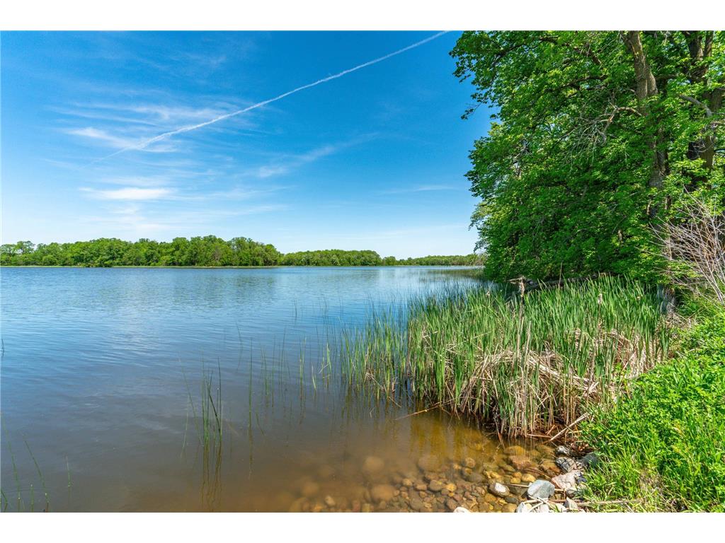 460th Ave Brandon MN 56315 - George Lake 7082429 image26