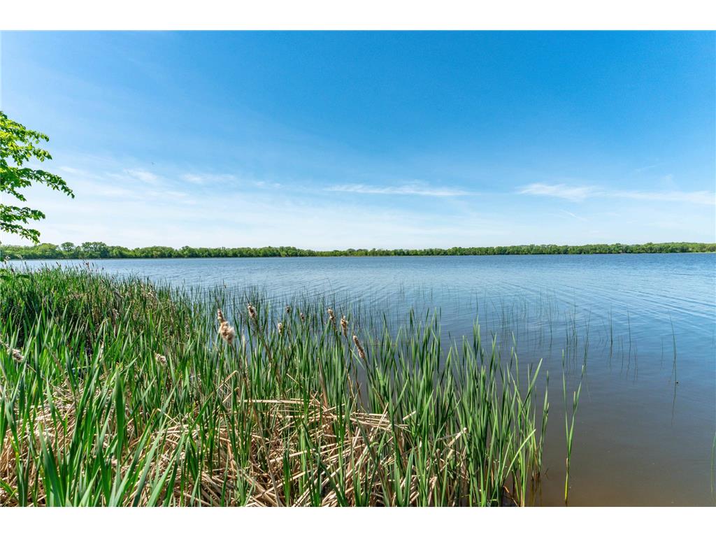 460th Ave Brandon MN 56315 - George Lake 7082429 image27