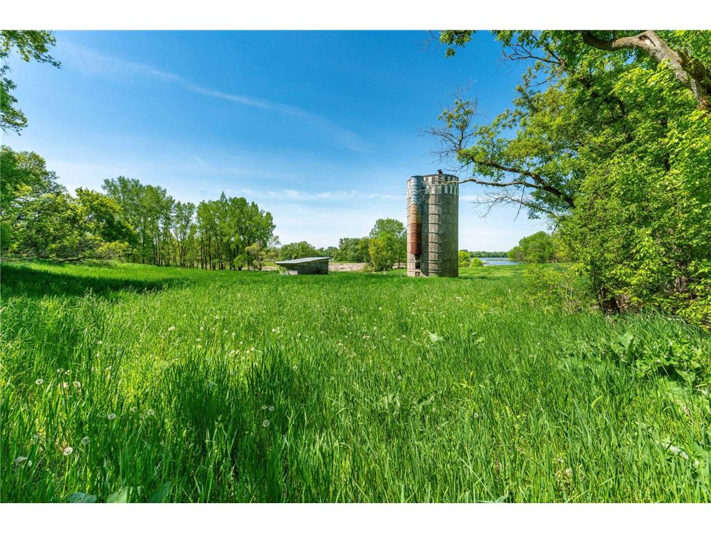 460th Ave Brandon MN 56315 - George Lake 7082429 image3