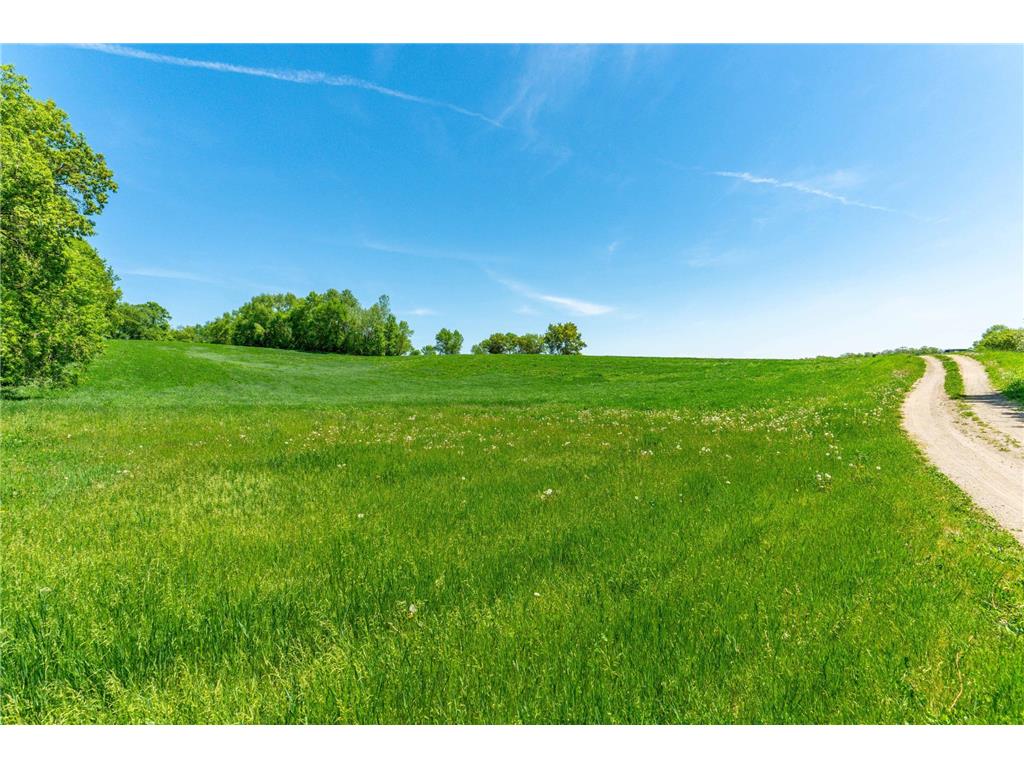 460th Ave Brandon MN 56315 - George Lake 7082429 image30