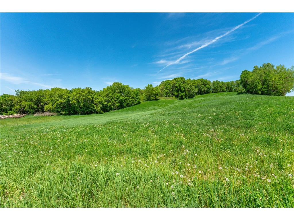 460th Ave Brandon MN 56315 - George Lake 7082429 image32