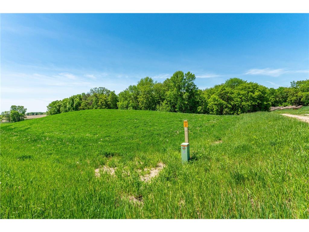 460th Ave Brandon MN 56315 - George Lake 7082429 image33