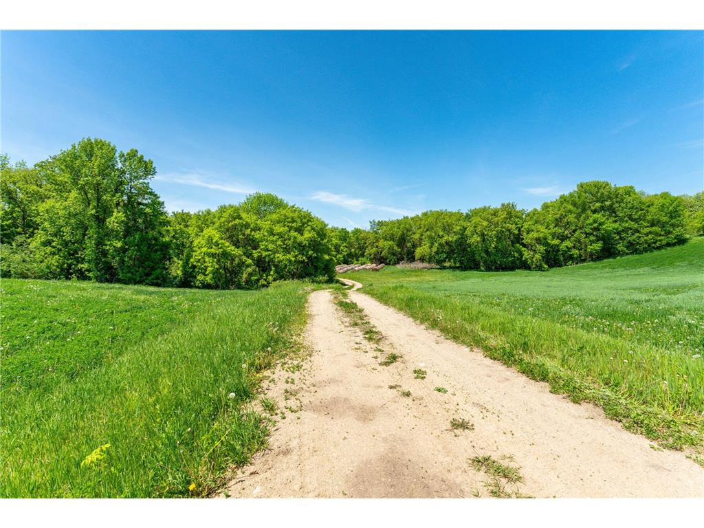 460th Ave Brandon MN 56315 - George Lake 7082429 image34