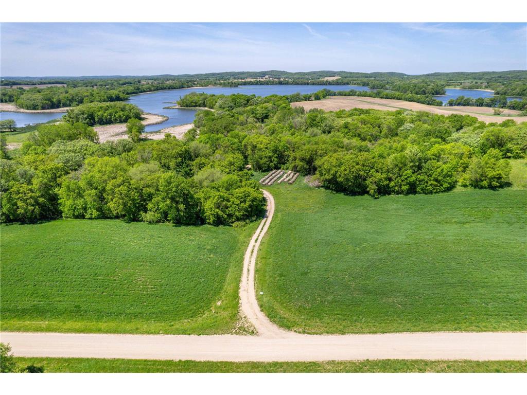 460th Ave Brandon MN 56315 - George Lake 7082429 image35