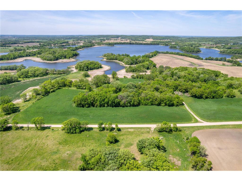 460th Ave Brandon MN 56315 - George Lake 7082429 image36