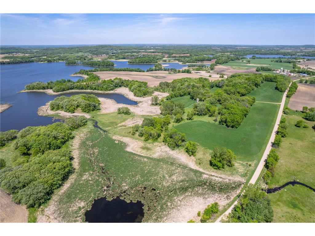 460th Ave Brandon MN 56315 - George Lake 7082429 image37