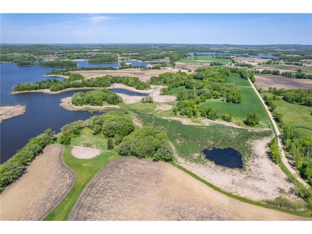 460th Ave Brandon MN 56315 - George Lake 7082429 image38