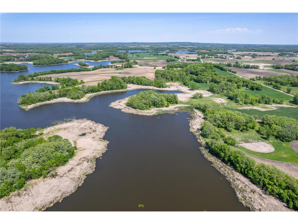 460th Ave Brandon MN 56315 - George Lake 7082429 image39