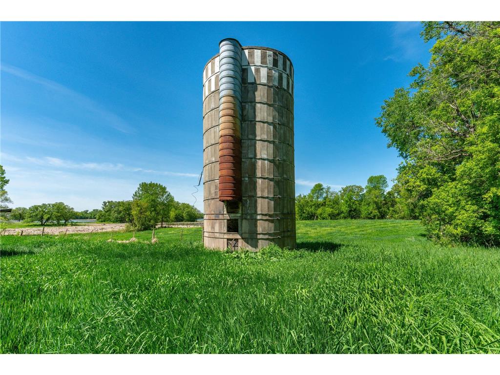 460th Ave Brandon MN 56315 - George Lake 7082429 image4