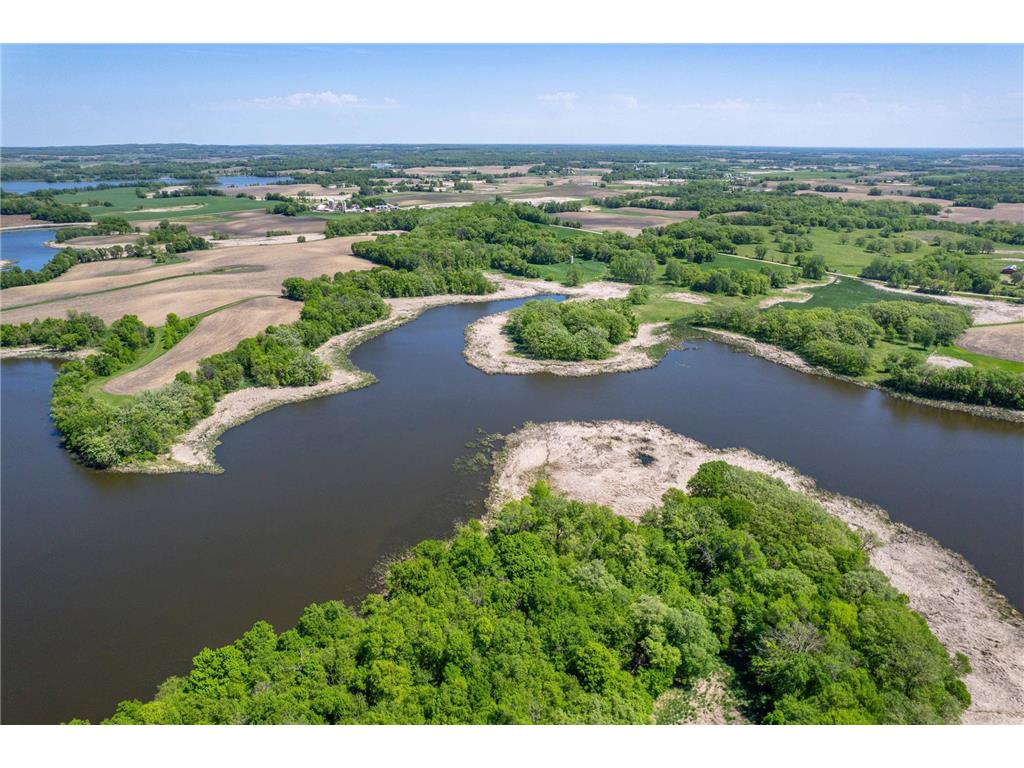 460th Ave Brandon MN 56315 - George Lake 7082429 image40