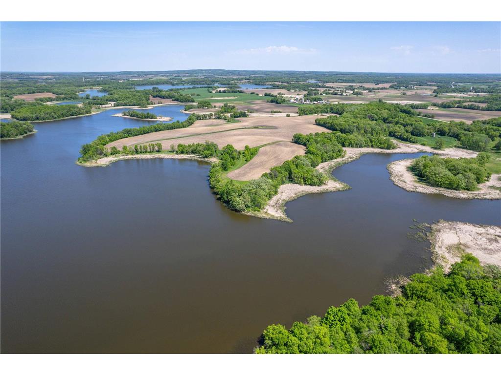 460th Ave Brandon MN 56315 - George Lake 7082429 image41