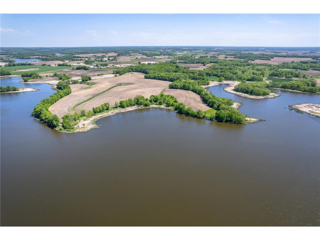 460th Ave Brandon MN 56315 - George Lake 7082429 image42