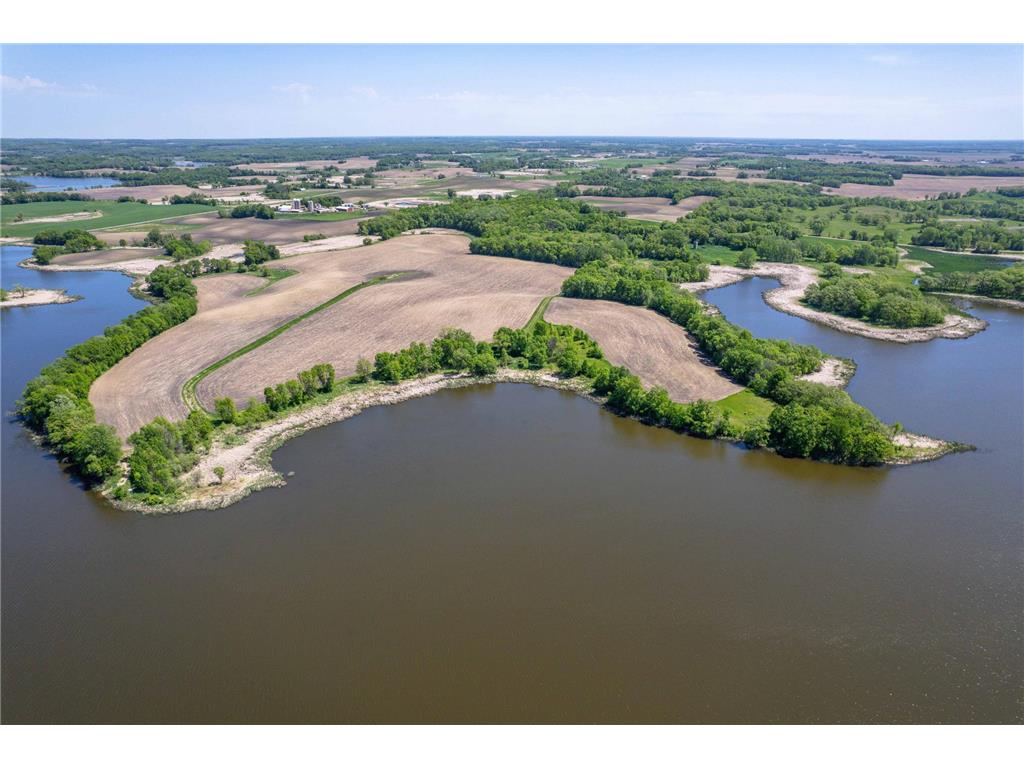 460th Ave Brandon MN 56315 - George Lake 7082429 image43