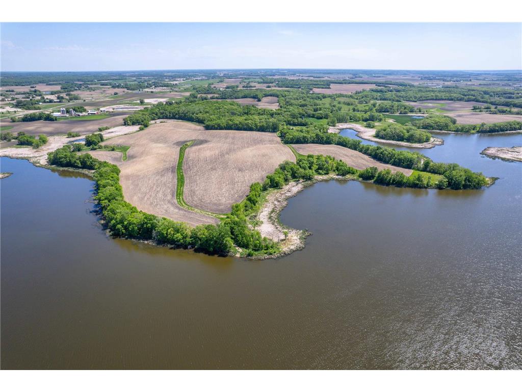 460th Ave Brandon MN 56315 - George Lake 7082429 image44
