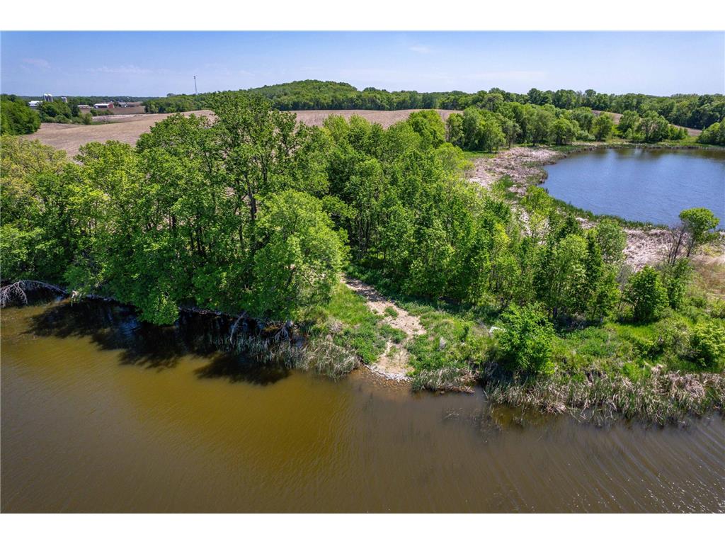 460th Ave Brandon MN 56315 - George Lake 7082429 image45