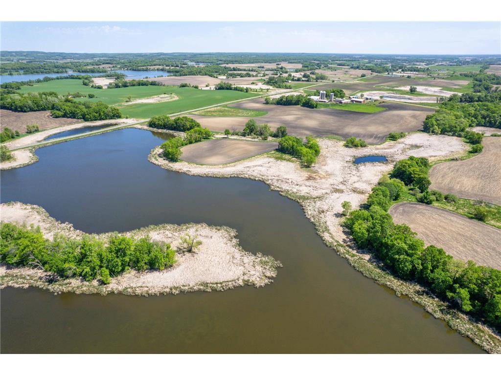 460th Ave Brandon MN 56315 - George Lake 7082429 image46