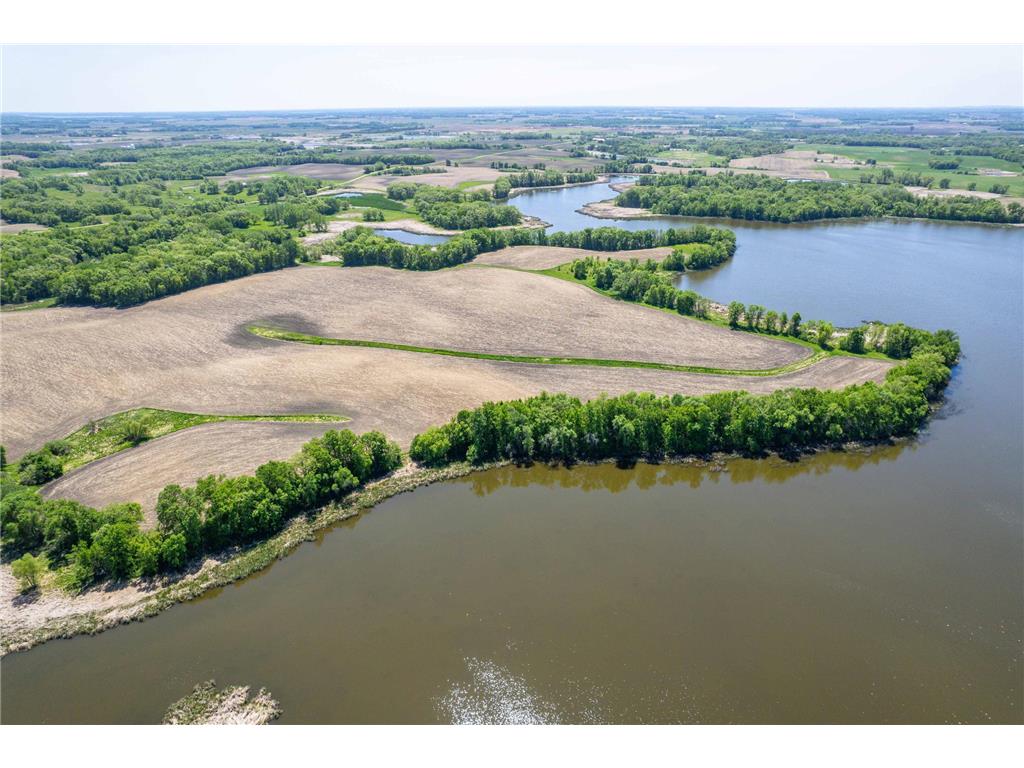 460th Ave Brandon MN 56315 - George Lake 7082429 image47