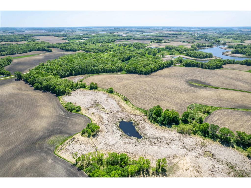 460th Ave Brandon MN 56315 - George Lake 7082429 image48