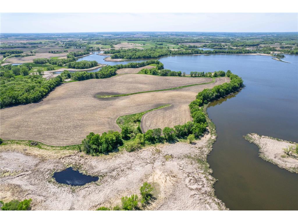460th Ave Brandon MN 56315 - George Lake 7082429 image49