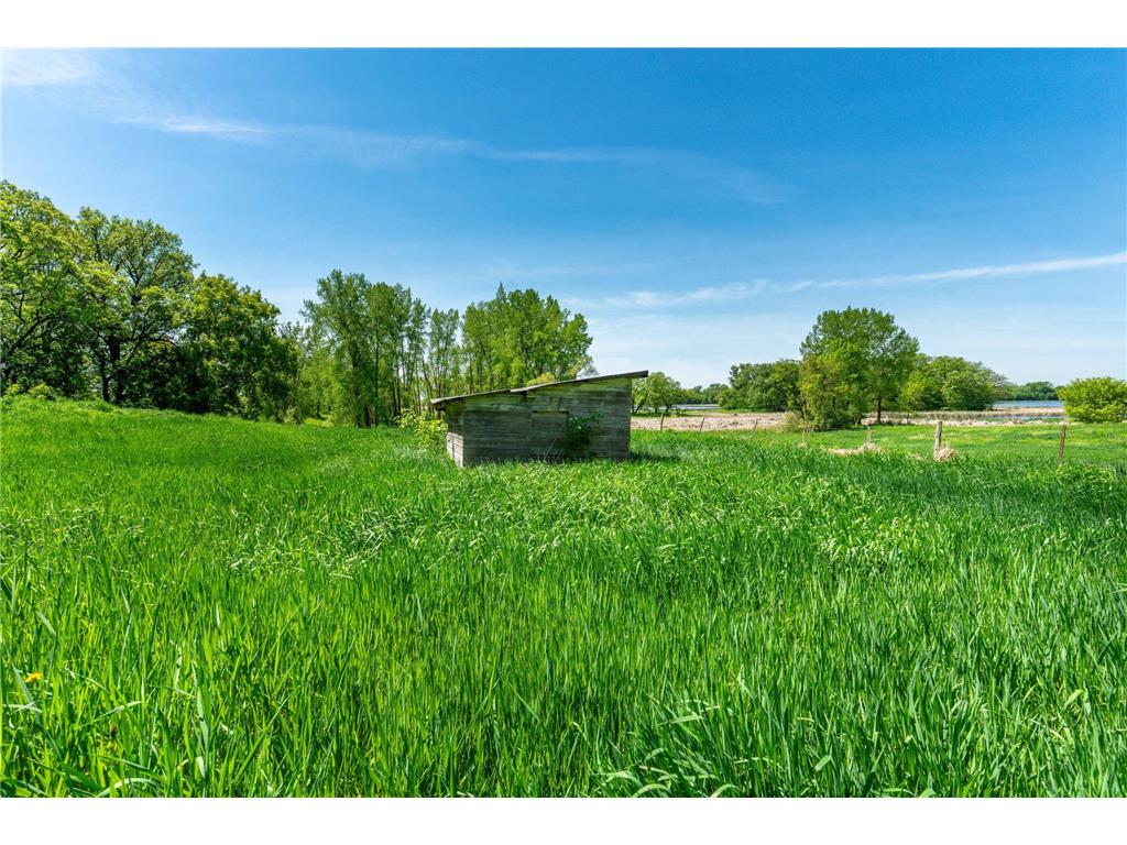 460th Ave Brandon MN 56315 - George Lake 7082429 image5