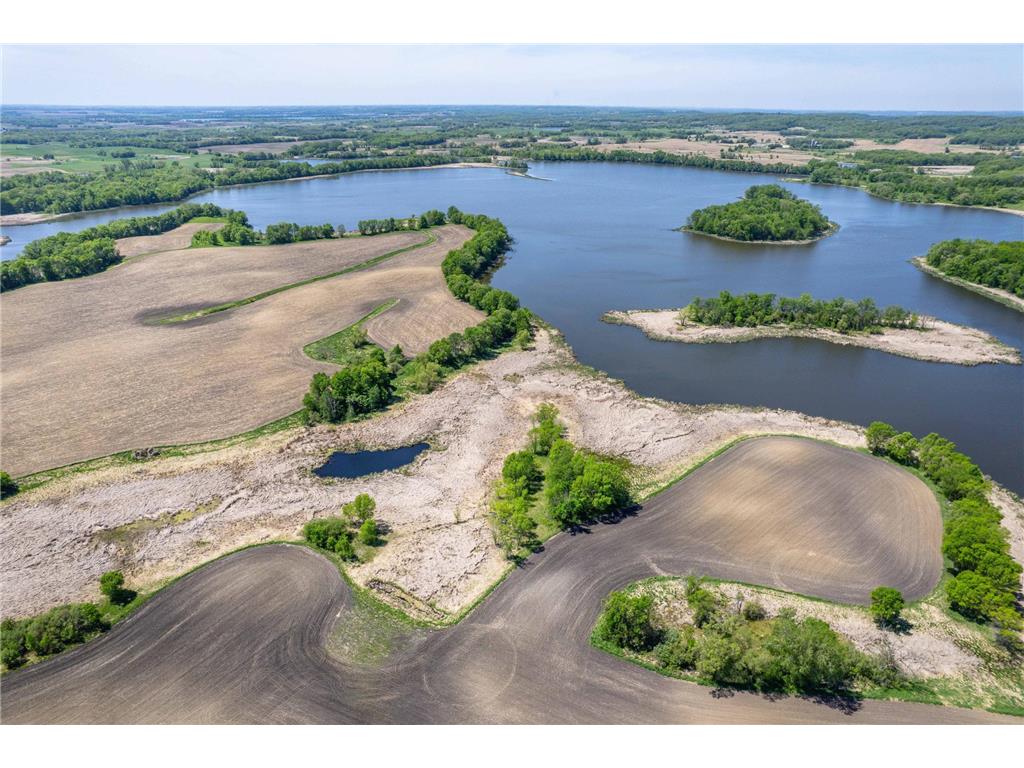 460th Ave Brandon MN 56315 - George Lake 7082429 image50