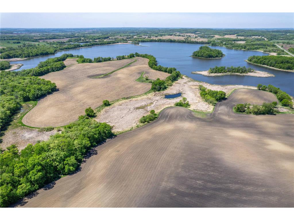 460th Ave Brandon MN 56315 - George Lake 7082429 image51