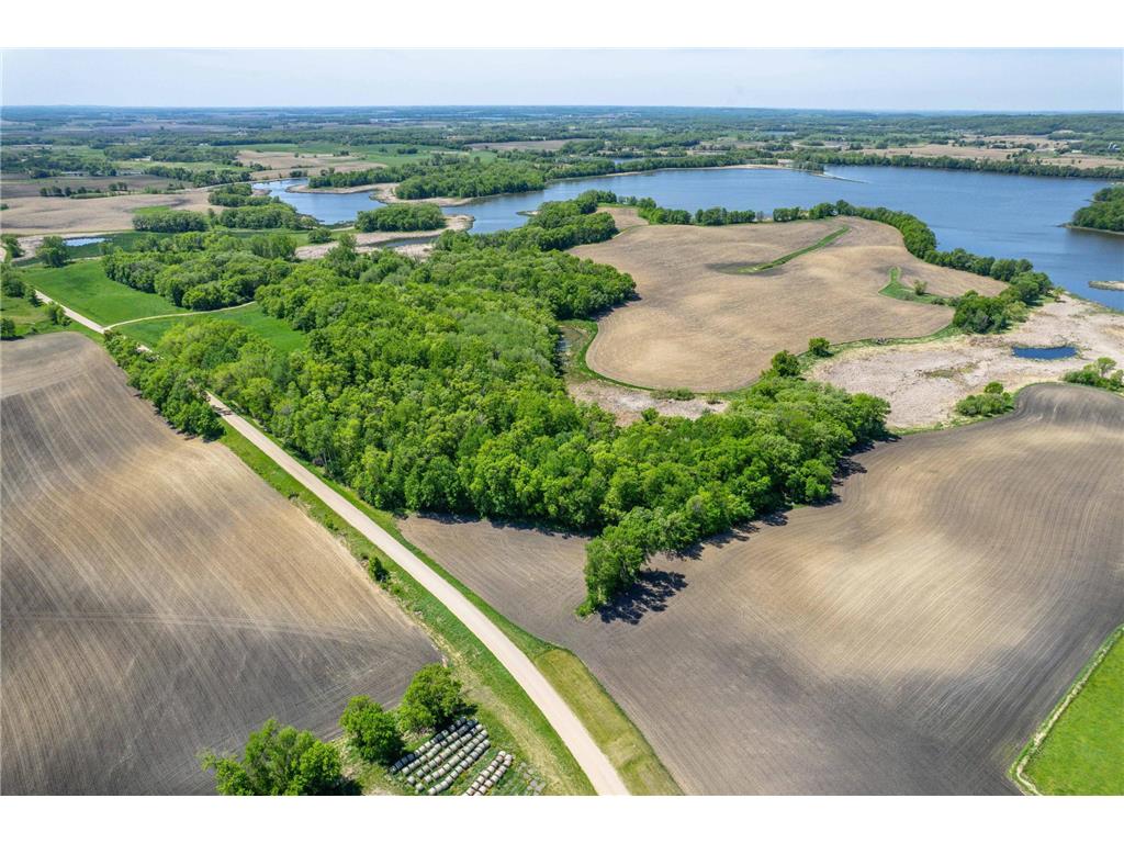 460th Ave Brandon MN 56315 - George Lake 7082429 image52