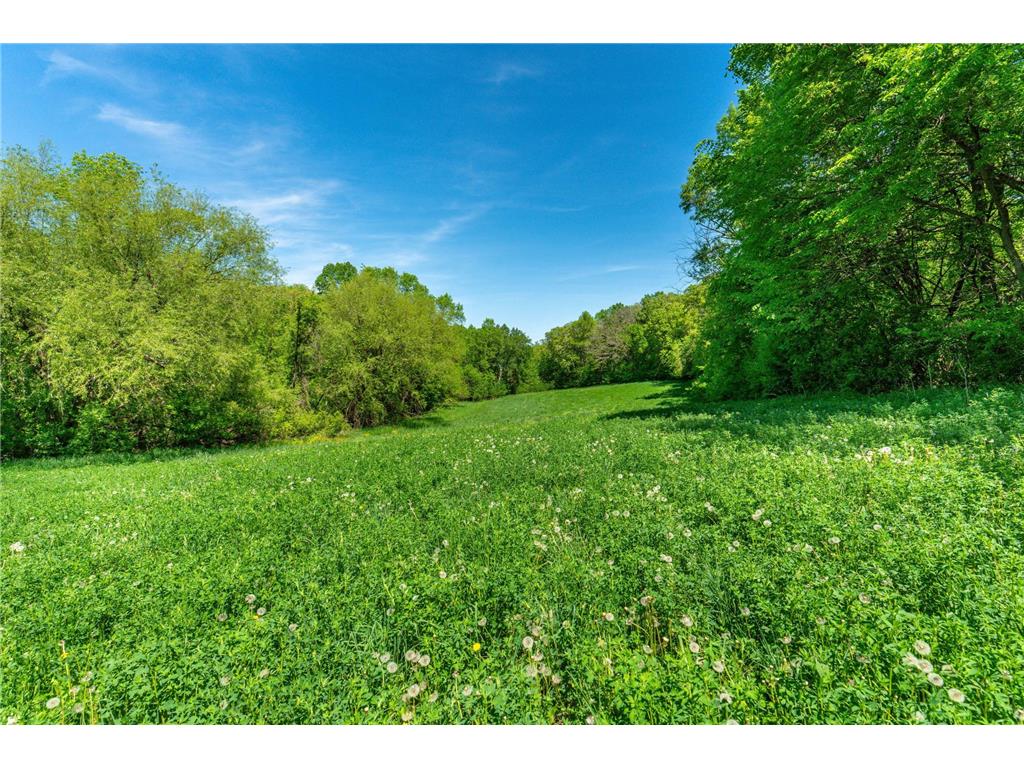 460th Ave Brandon MN 56315 - George Lake 7082429 image6