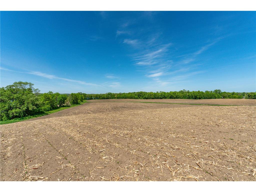460th Ave Brandon MN 56315 - George Lake 7082429 image7