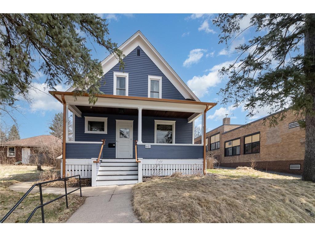 461 12th Street Red Wing MN 55066 6619270 image1