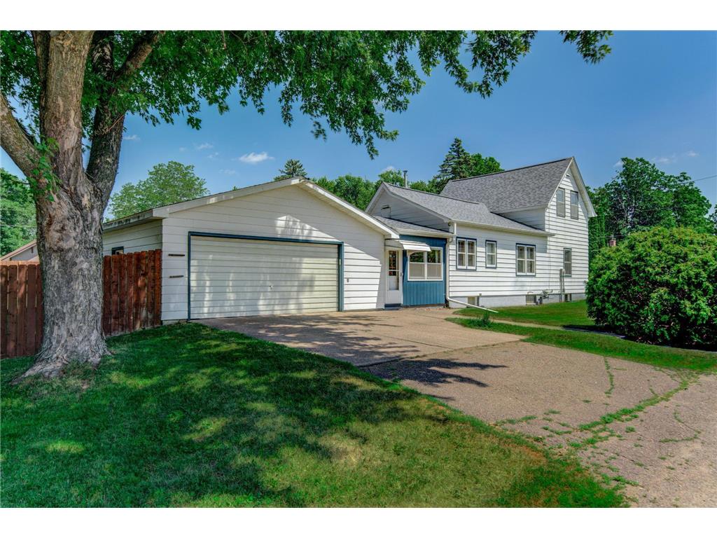 461 3rd Street Clear Lake WI 54005 6235767 image1