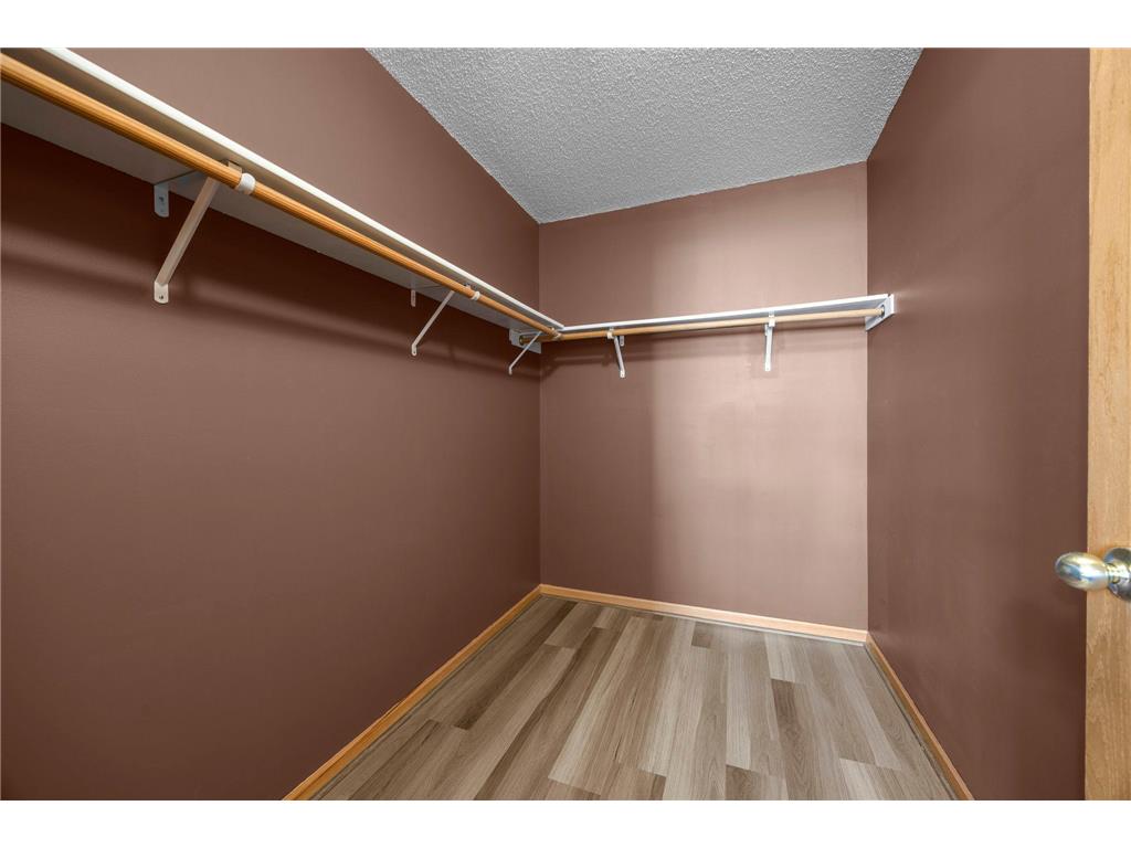 461 Aqua Circle Lino Lakes MN 55014 7062798 image10