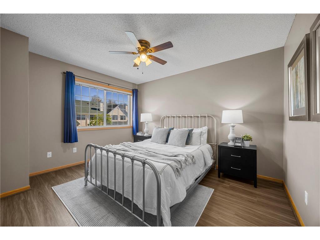 461 Aqua Circle Lino Lakes MN 55014 7062798 image11