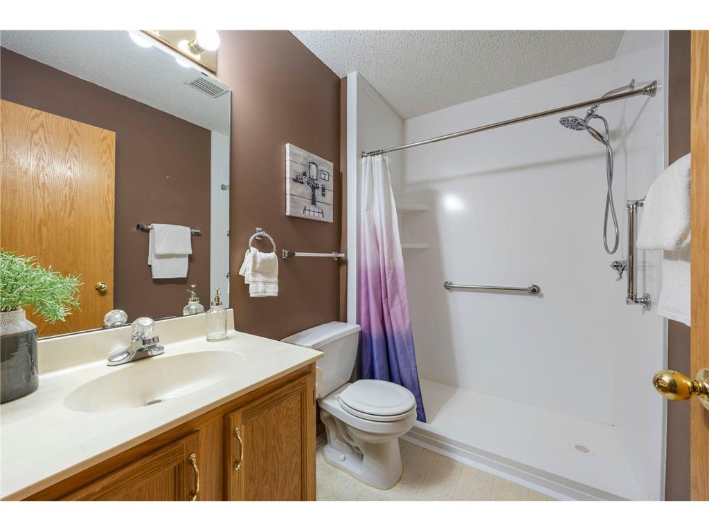 461 Aqua Circle Lino Lakes MN 55014 7062798 image12