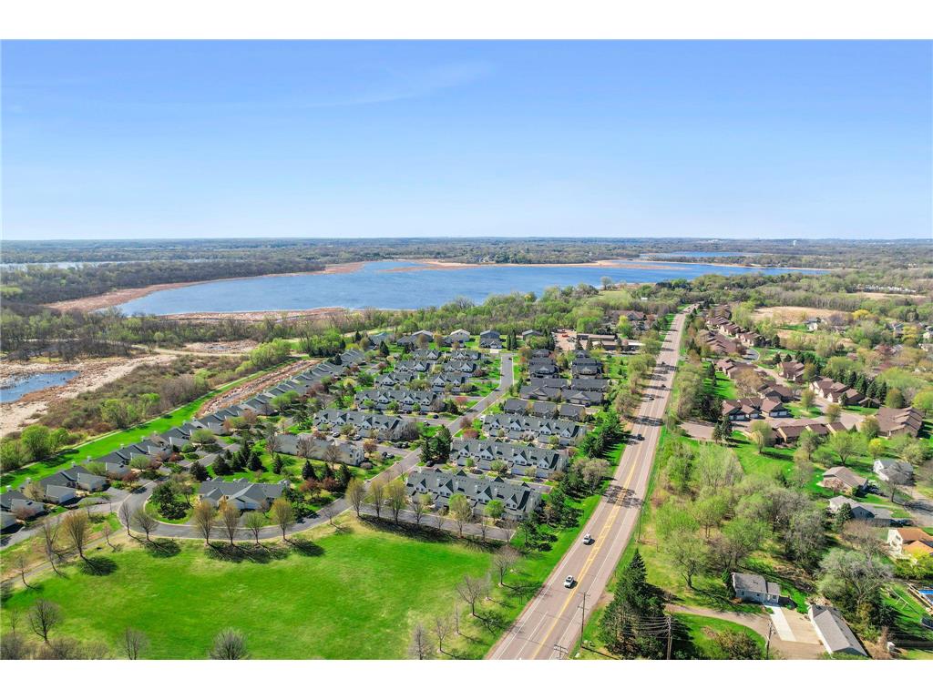461 Aqua Circle Lino Lakes MN 55014 7062798 image13