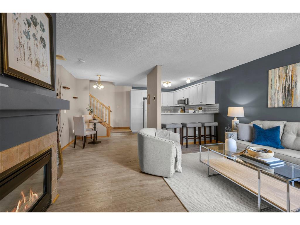 461 Aqua Circle Lino Lakes MN 55014 7062798 image2