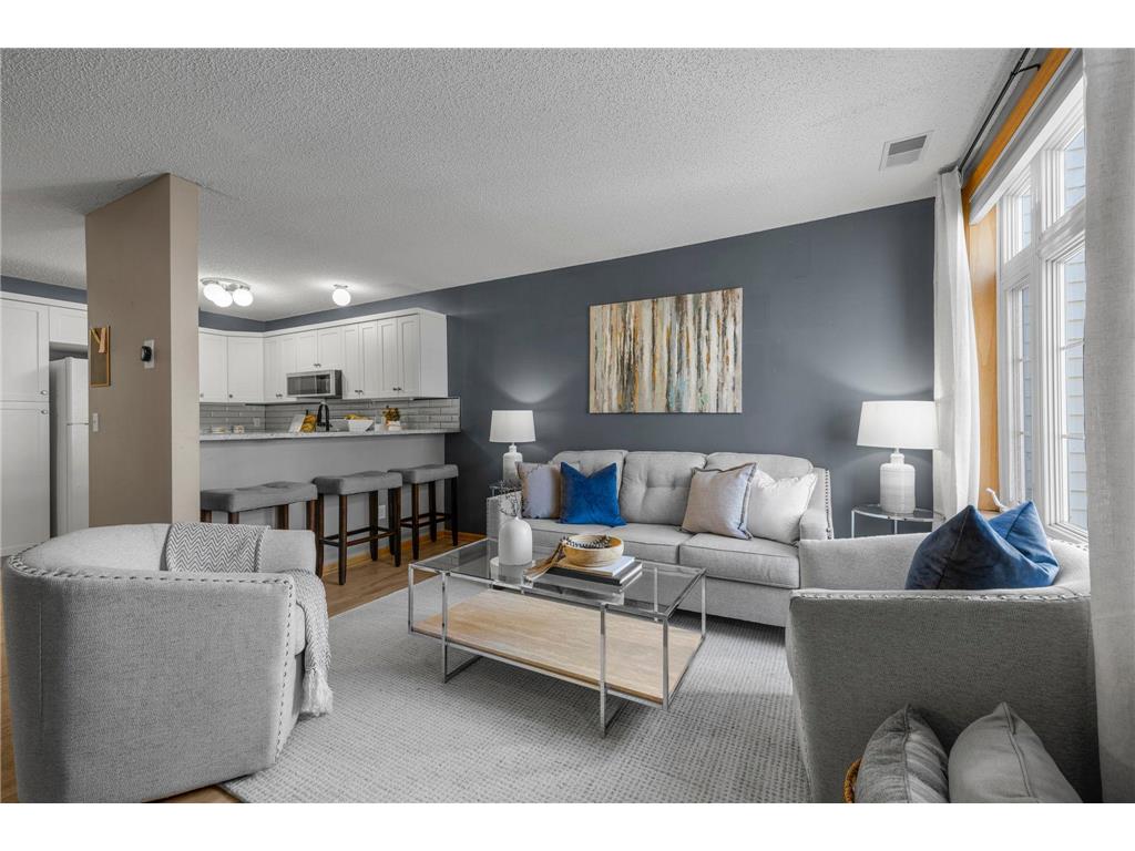 461 Aqua Circle Lino Lakes MN 55014 7062798 image3