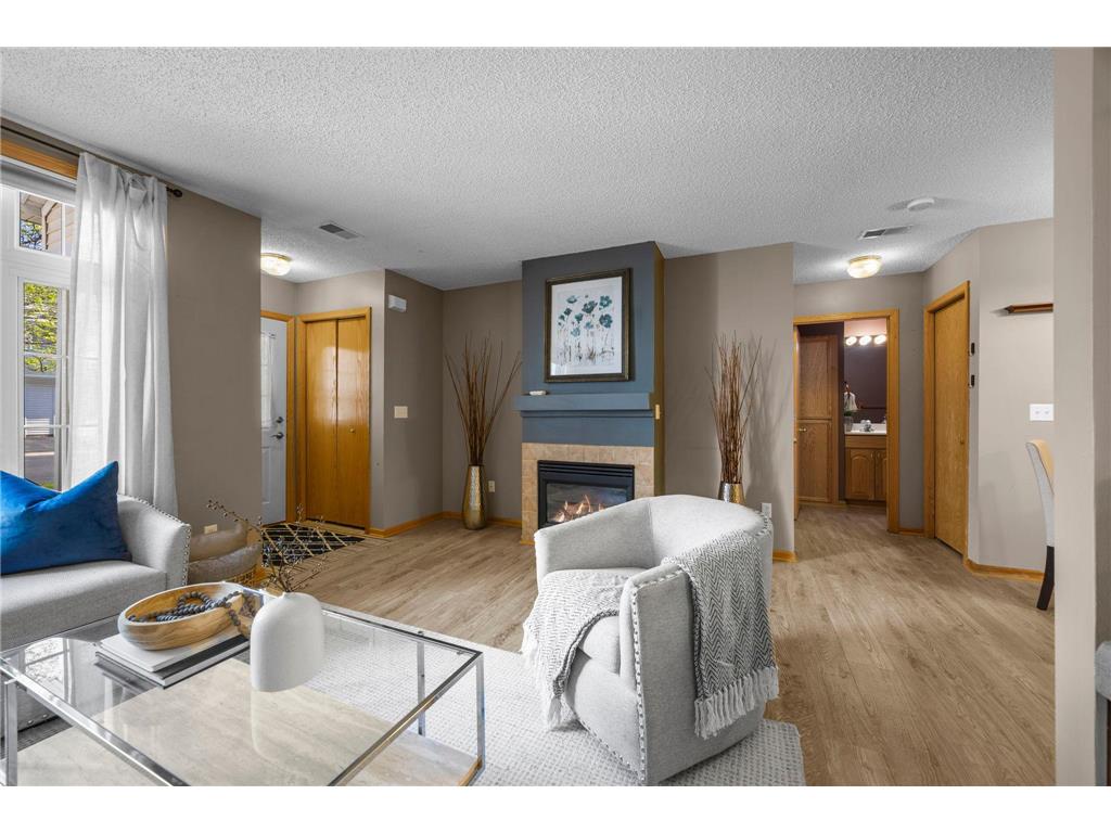 461 Aqua Circle Lino Lakes MN 55014 7062798 image4