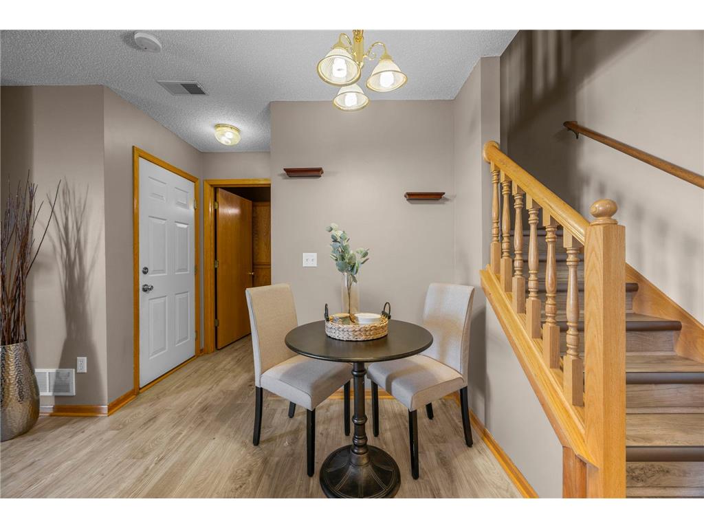 461 Aqua Circle Lino Lakes MN 55014 7062798 image5