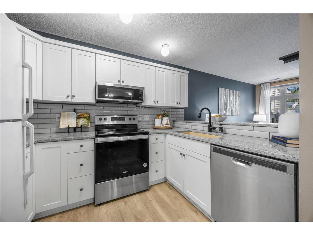 461 Aqua Circle Lino Lakes MN 55014 7062798 image6