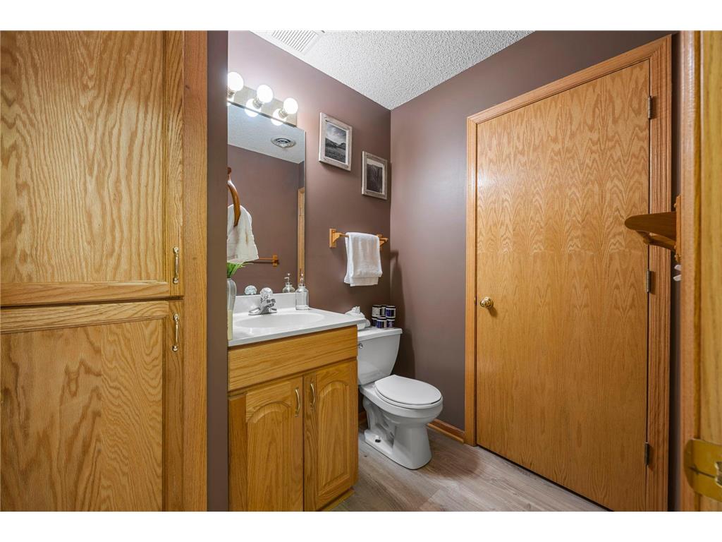 461 Aqua Circle Lino Lakes MN 55014 7062798 image7