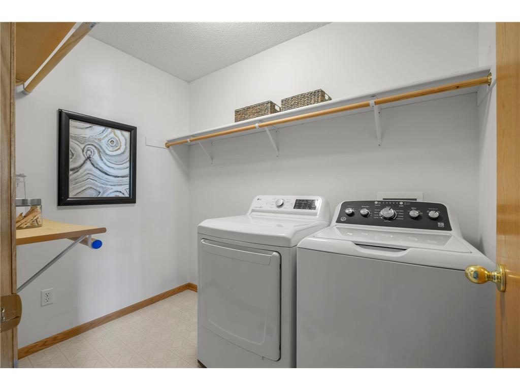 461 Aqua Circle Lino Lakes MN 55014 7062798 image8