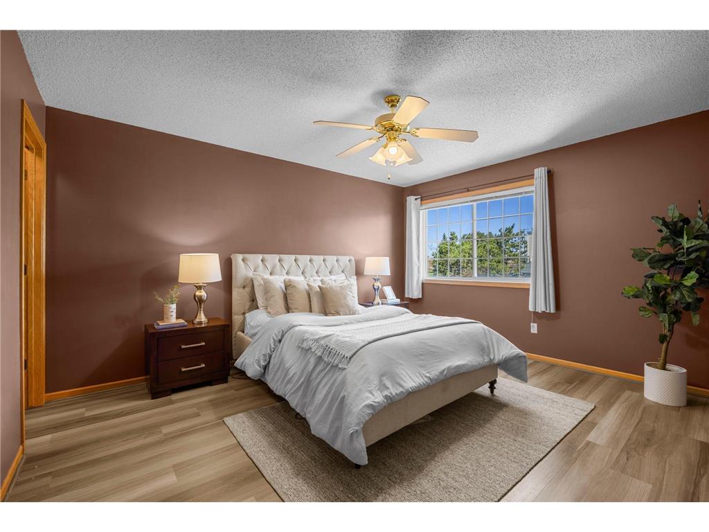 461 Aqua Circle Lino Lakes MN 55014 7062798 image9