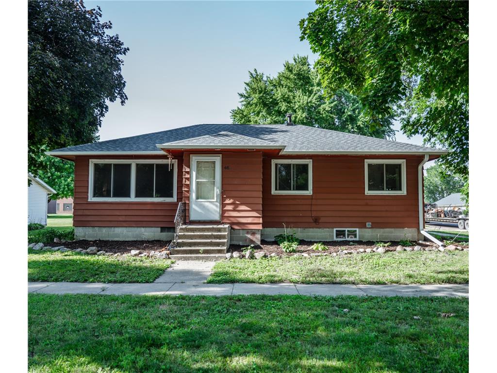 461 Ash Street E Trimont MN 56176 6576795 image1