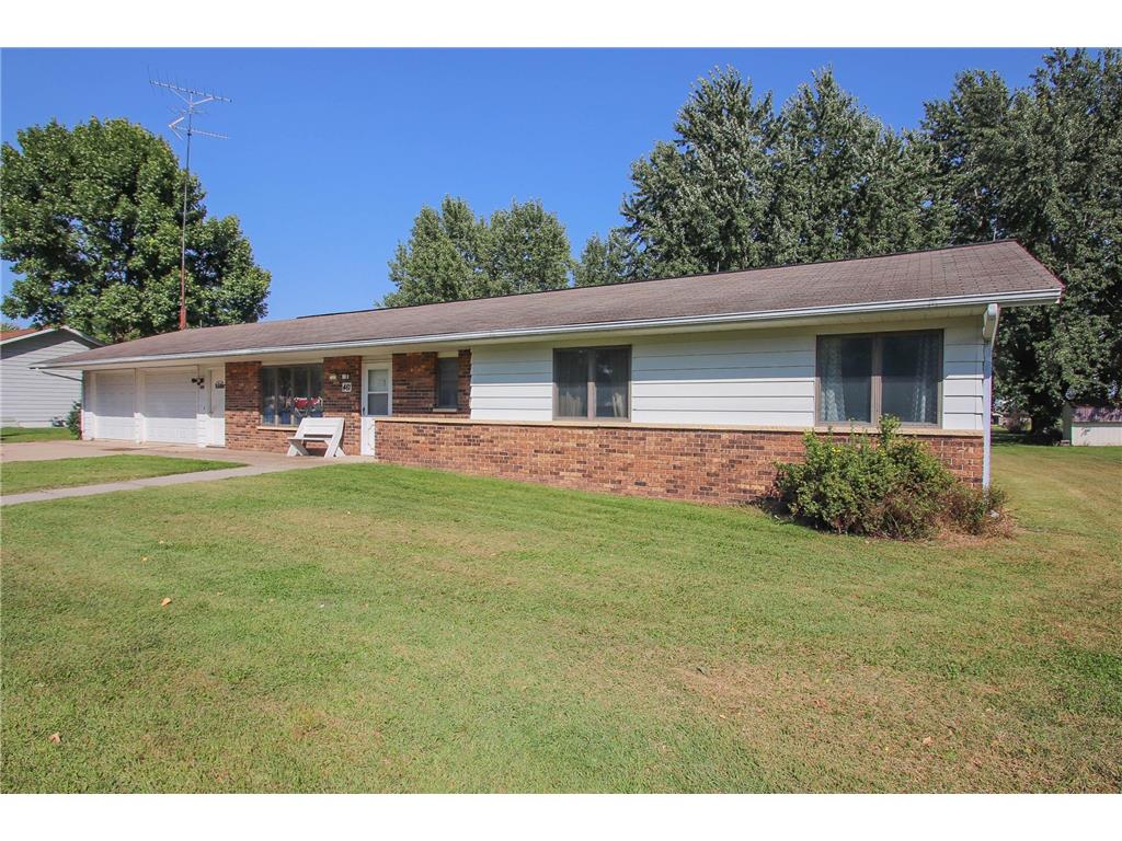 461 Brooks Street S Eden Valley MN 55329 6595846 image1