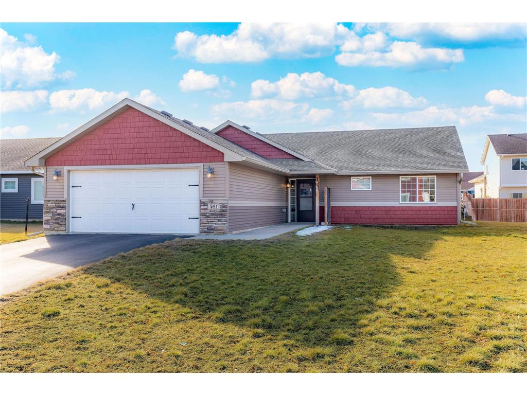 461 Charles Lane Somerset WI 54025 6493088 image1