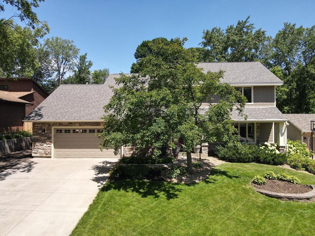 461 Dudley Avenue Shoreview MN 55126 6750603 image1