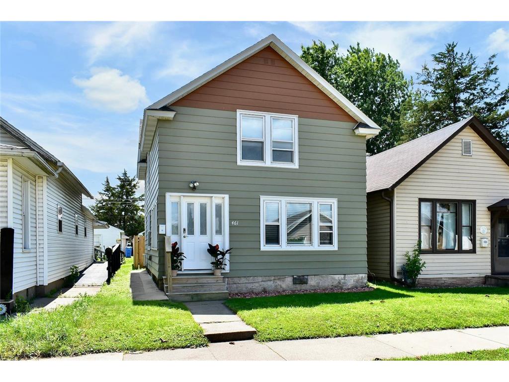 461 E 2nd Street Winona MN 55987 6572405 image1