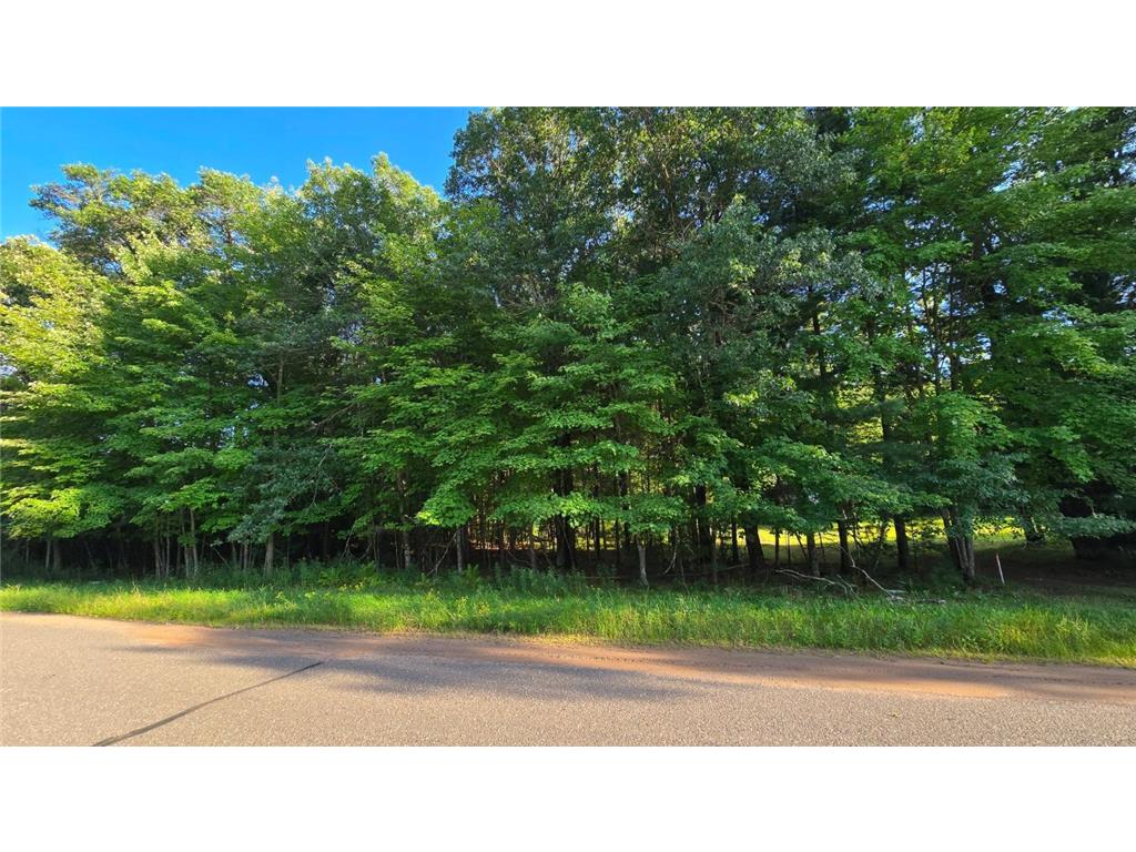 461 E Benson Avenue Grantsburg WI 54840 6775569 image1