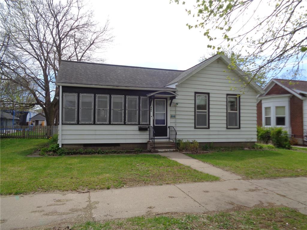 461 E Wabasha Street Winona MN 55987 6527252 image1